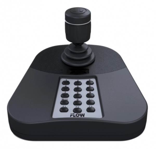 F-KB002 Клавиатура управления Фото F-KB002 Клавиатура управления Фото