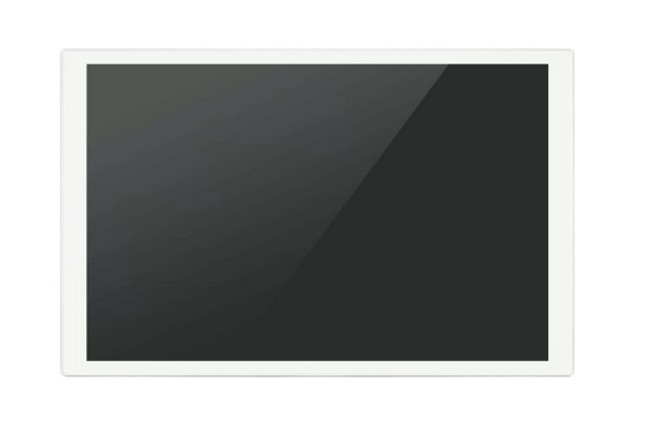 CTV-M5121 Q Монитор видеодомофона с AI, видеорегистратором и Wi-Fi Фото CTV-M5121 Q Монитор видеодомофона с AI, видеорегистратором и Wi-Fi Фото