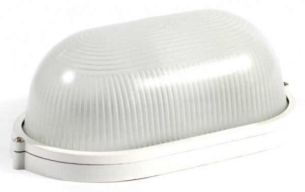 SKAT LED-220 E27 IP54 Лампа аварийного освещения Фото SKAT LED-220 E27 IP54 Лампа аварийного освещения Фото