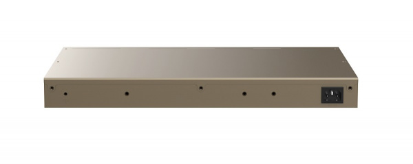 M50-F Управляемый 2,5-гигабитный облачный VPN-маршрутизатор Фото