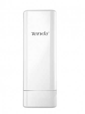 O3 - Открытый CPE большого радиуса действия Фото