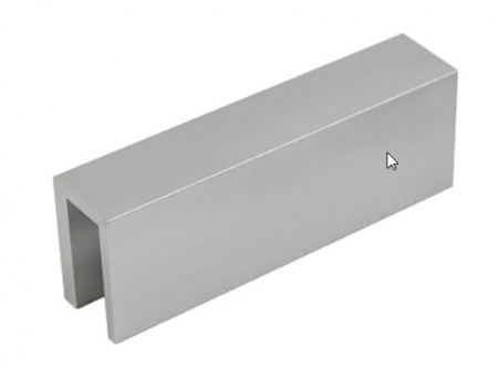 LM-180A-2 монтажная пластина Фото