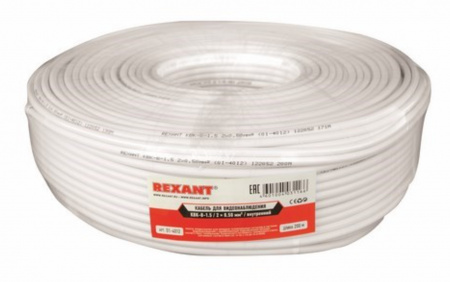 01-4012__img__02__Rexant