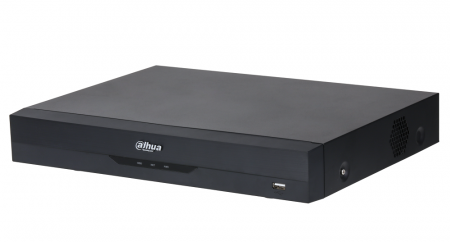 DH-XVR5116HE-I3__img__01__Dahua