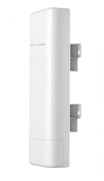 CPE9 Уличный Wi-Fi мост Фото