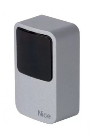 EPMAOB Фотоэлементы ориентируемые в антивандальном корпусе Medium BlueBus  Фото