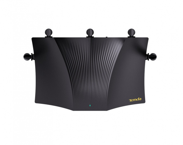 TX12 Pro Двухдиапазонный гигабитный Wi-Fi 6 маршрутизатор Фото