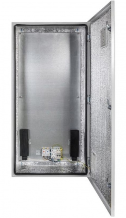 Климатический навесной шкаф Mastermann-16УТПВ-П (Ver. 2.0) Фото