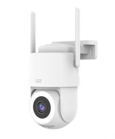 CTV-Cam PT20 Wi-Fi PT видеокамера с разрешением 4Мп Фото