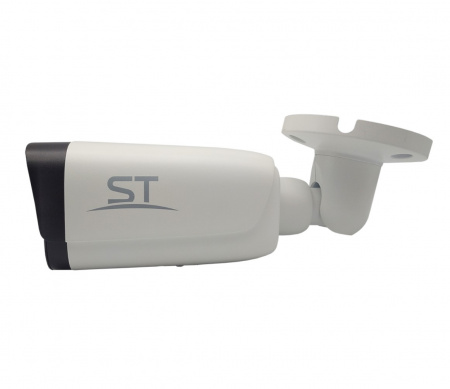 ST-VK2529 PRO (2,8-12mm) 2,1 MP ( 1920x1080), уличная IP-камера с ИК подсветкой до 80 м Фото