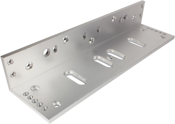 TS-LM500 Монтажный уголок для замка TS-ML500 Фото TS-LM500 Монтажный уголок для замка TS-ML500 Фото