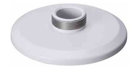 BOLID BR-303 Монтажный адаптер для крепления видеокамеры к кронштейну Фото