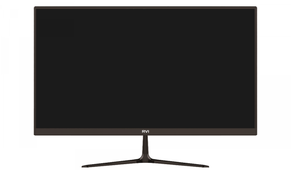 RVi-1M24F-1P Монитор с экраном диагональю 24 дюйма, Full HD Фото