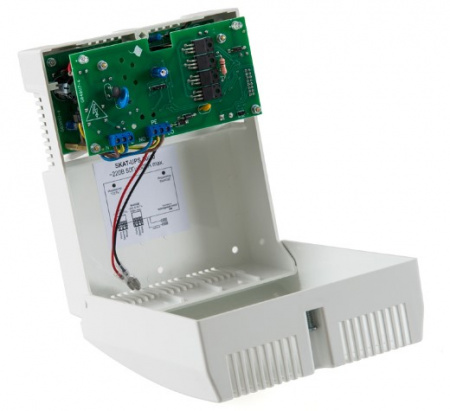 SKAT-UPS 50/40 Бесперебойный источник питания Фото