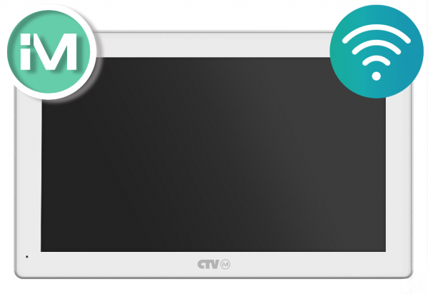 __img__06__CTV __img__06__CTV