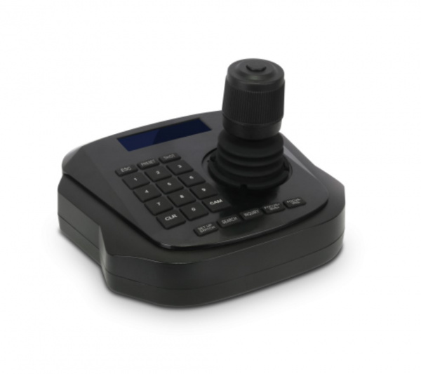 TC-C312 Spec:V1.0 USB клавиатура с 4х позиционным джойстиком Фото TC-C312 Spec:V1.0 USB клавиатура с 4х позиционным джойстиком Фото