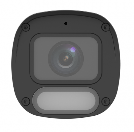 IPC2312LE-ADF28K-WP-L Видеокамера IP цилиндрическая 2Мп Фото