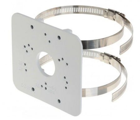 DH-PFA152-E Крепеж на мачту Фото