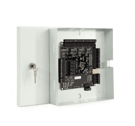 011R851__img__01__Sigur