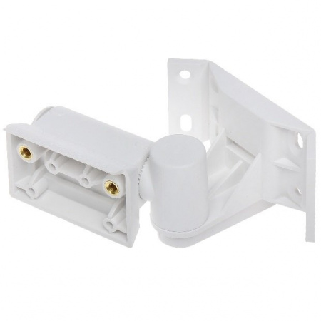 SB85 Кронштейн для датчиков PMD85/DG85 Фото