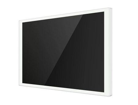 CTV-M5121 Q Монитор видеодомофона с AI, видеорегистратором и Wi-Fi Фото