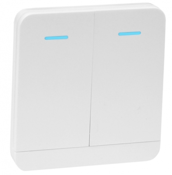 TSt-100HK Пульт ДУ  Фото