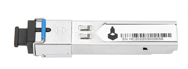 NS-SFP-SLC35-G-3 Оптический SFP Модуль Фото