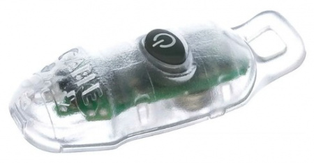 819-4 Детектор скрытой проводки Фото