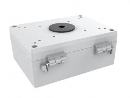 TC-P32EM Монтажная коробка Фото