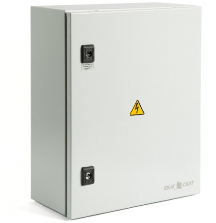 SKAT-UPS 600 IP65 Источник бесперебойного питания Фото