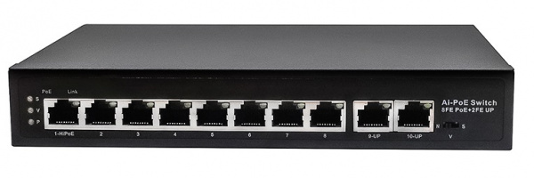 NS-SW-8F2F-P_A__img__01__NST