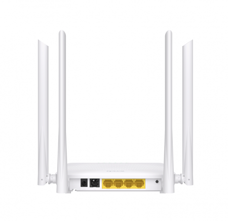 6932849430790__img__02__Tenda