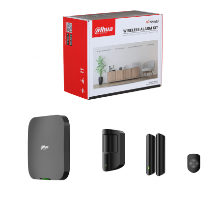 DHI-ART-ARC3800H-03-W2(868)-B__img__01__Dahua