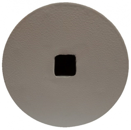 Кронштейн для камер видеонаблюдения REXANT, телескопический, 70-130 см Фото