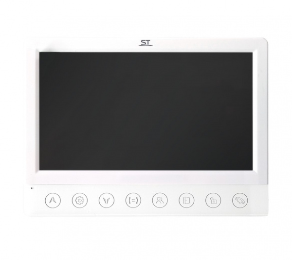 00-00060518__img__02__Space Technology 00-00060518__img__02__Space Technology