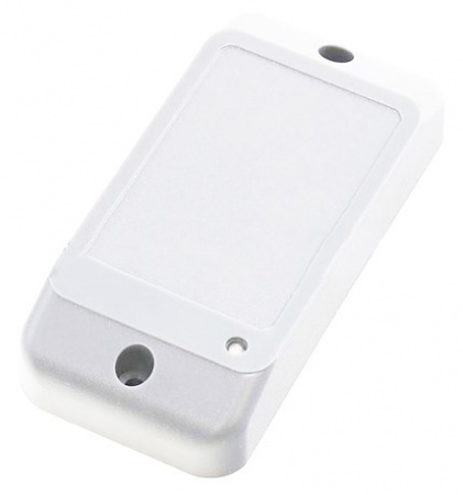 PR-105 (белый) Считыватель Фото