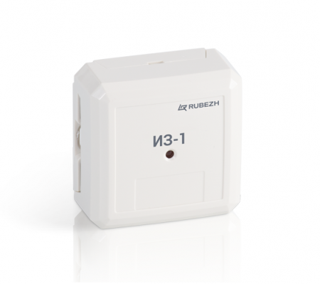 RBZ-337647__img__01__RUBEZH