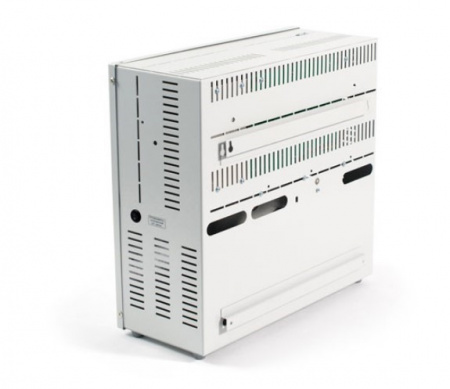 SKAT-V.12DC-24 исп. 5000 Источник вторичного электропитания резервированный Фото