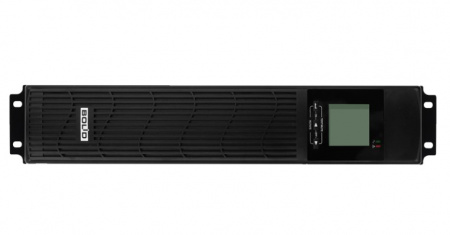 Источник бесперебойного питания Bolid UPS-1000 Фото