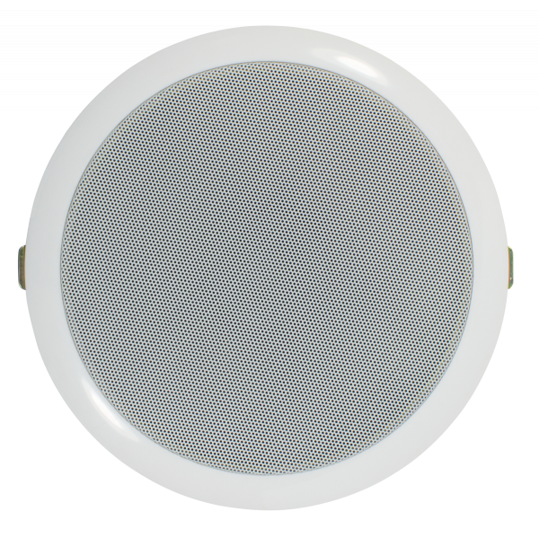 TSo-PW3a Громкоговоритель потолочный, 3 Вт Фото