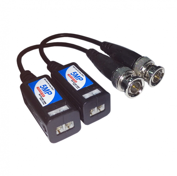 ST-VBPH1, (версия 2) Приемопередатчик Фото