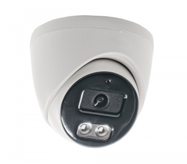 Видеокамера EL MDp2.0(2.8)E_V.2 Фото