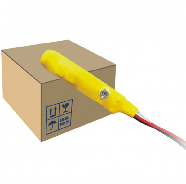 ST-05 (АРУ+РР) Микрофон Фото