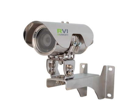 041R909__img__02__RVI