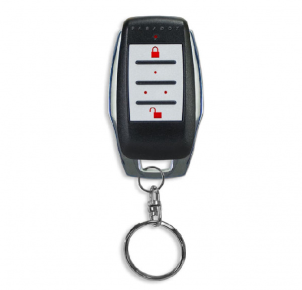 REM15__img__01__Paradox