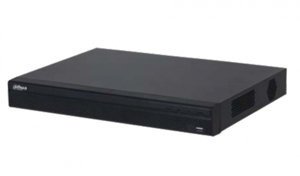 DHI-NVR4208-4KS3__img__01__Dahua
