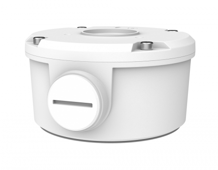 TR-JB05-B-IN Монтажная коробка Фото