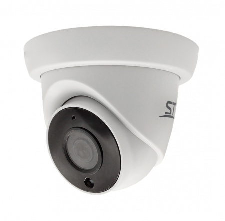 00-00080327__img__01__Space Technology