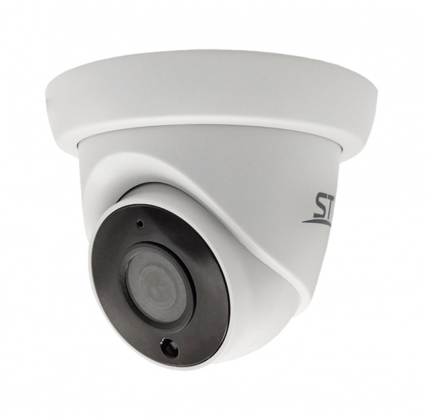 00-00080327__img__01__Space Technology