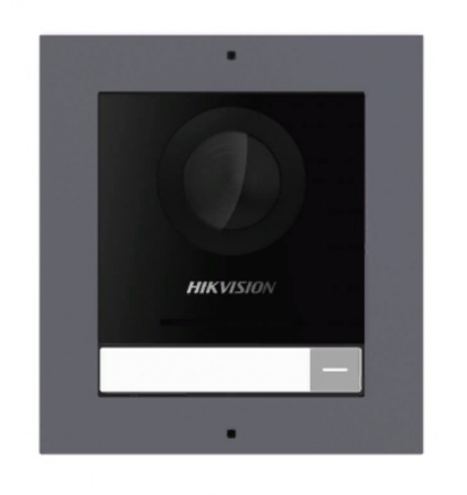 DS-KD8003-IME1(B)/Surface Фото